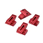 cnc fabrication near me